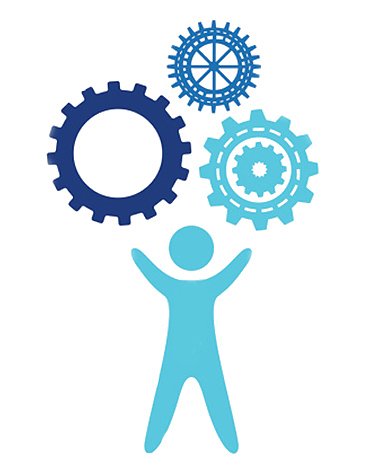 logo da TOOLS GERENCIAMENTO DE PROCESSOS